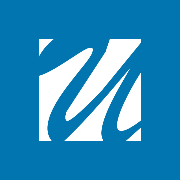 Ultima Services Ltd - Professional Commercial Cleaning in London & the ...